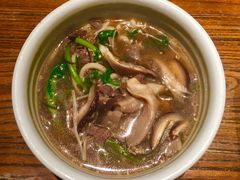 -萨拉伯尔(燕莎友谊商城店)