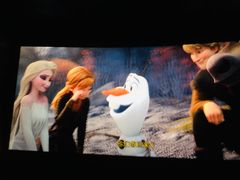 -中影佰纳国际影城DMAX(花都广百广场店)