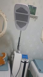 -宜肤清颜专业祛痘问题肌修护