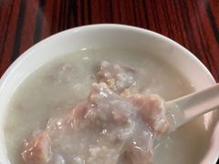-祥胜美食