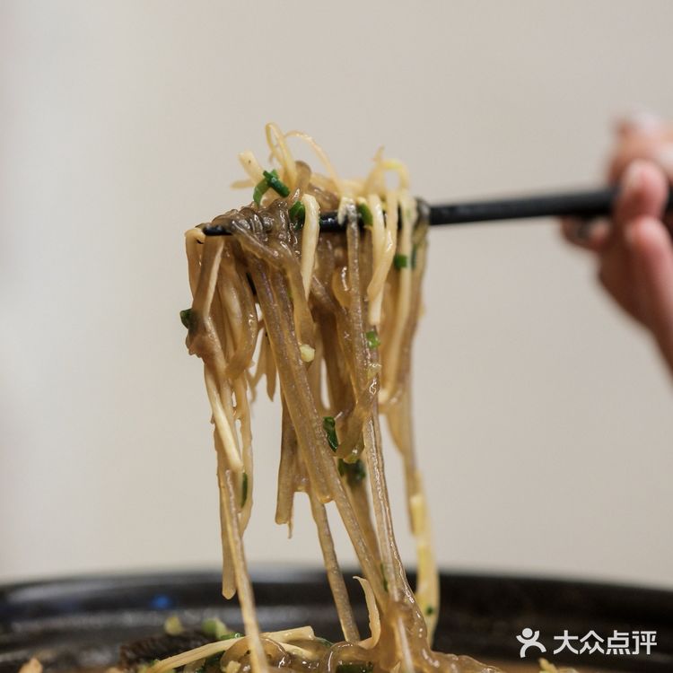 宁波|吃私房菜馆,记住这几家店….