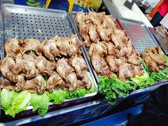 -星轶IMAX影城(九亭U天地旗舰店)