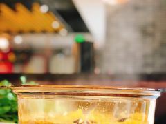 -红门金汤·港式火锅(英皇集团中心店)