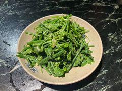 -兰溪小馆(东直门簋街店)