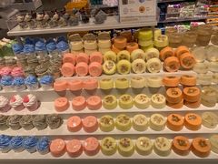 -KKV(深圳kk one 店)
