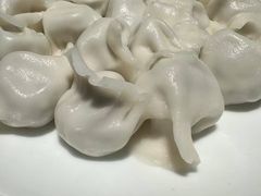 -金春禧(世茂国际广场店)