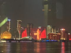 -钱江新城