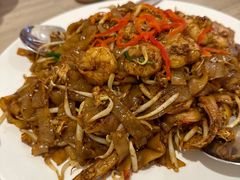 -新峰肉骨茶