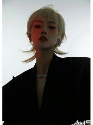 -米莱摄影写真(五大道别墅店)