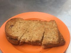 -多春茶室