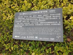 -广州珠江公园