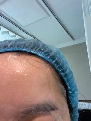 -南京医科大学友谊整形外科医院