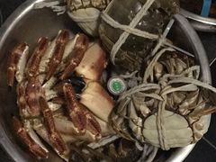 -盒马鲜生(大成店)
