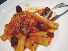 -我的四季意大利餐厅(春天百货店)