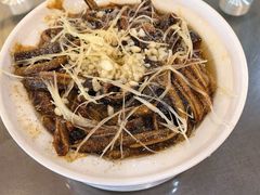 -广迎居老正兴菜馆