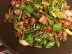 -青年公社烤鸭(蜀山万象汇店)