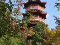 -云龙山