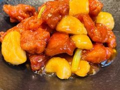 -安泰楼·佛跳墙创始人·传统闽味早茶·酒楼(三坊七巷闽菜地标店)