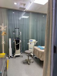 -青岛诺德医学美容医院