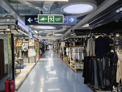 -西单明珠商场