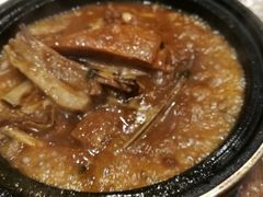 -新兴家喻酒家·羊城名宴(昌岗店)