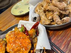-大厨的餐厅(曾厝垵总店)