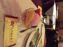 太平馆西餐厅-太平馆西餐厅(北京路店)