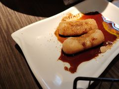 -胖哥俩肉蟹煲(上海悦荟广场店)