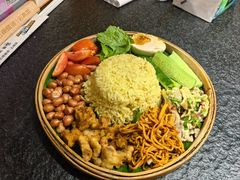 -一善菌·云南菌汤·云南菜(银泰城店)