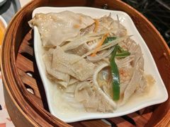 -点都德(广州白云山景区南门店)