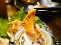 -串鑫