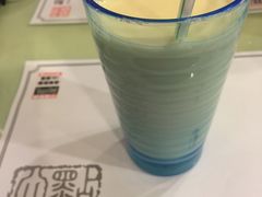 -点点心点心专门店(湾仔店)