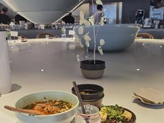 -胡麻(静安嘉里店)