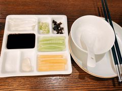 -小大董·烤鸭(王府井apm店)