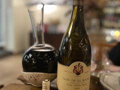-Wine Universe 宇宙酒馆
