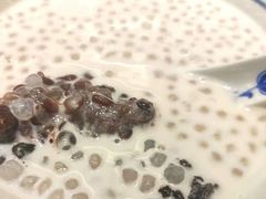 -雙冲柳州螺蛳粉&酸嘢&桂林米粉(簋街店)