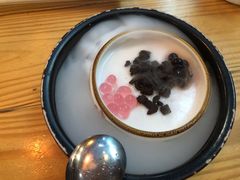 -豆蔻电影主题餐厅(四牌楼店)