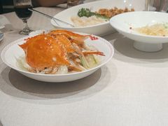 -品悦酒店(三林古镇店)