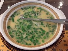 -洪齐林老镇