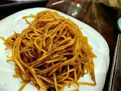 -津菜宋记老房子(鼓楼店)