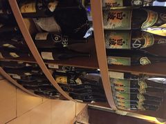 胜代日本料理(中山店)-胜代日本料理(云程巷小区店)