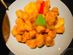 -小资太太餐厅(南岗区店)