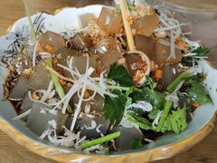 -桔子海鲜烧烤大排档(金沙滩店)