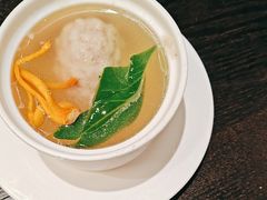 -苏淮景·苏闽融创菜·海鲜(原空港井河轩店)