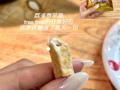 -桂小厨广西菜(印象城店)