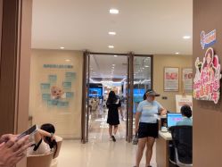 -重庆安琪儿妇产医院-妇幼保健联盟医院