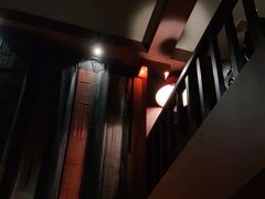 -花马天堂云南餐厅 Lost Heaven(高邮路店)