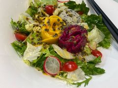 -老船夫婚宴婚庆会馆(延吉路店)