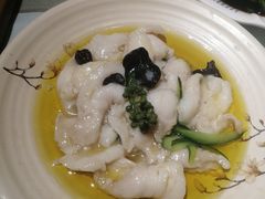 -以前的小酒馆(中山广场店)