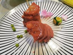 -胖冬小厨(塘头店)